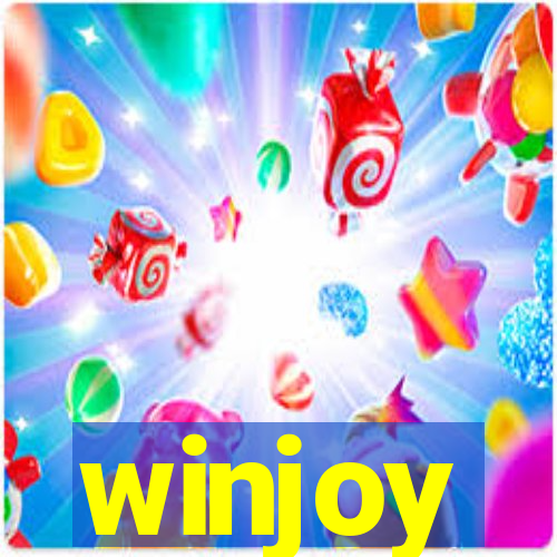 winjoy