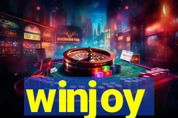 winjoy