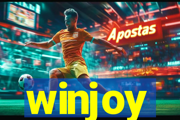 winjoy