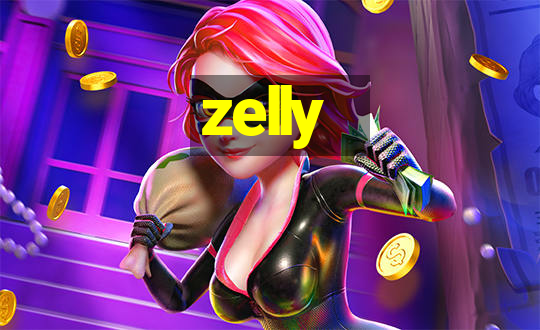 zelly