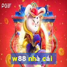 w88 nha cai