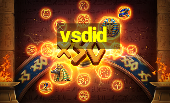 vsdid