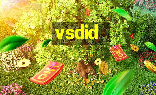 vsdid