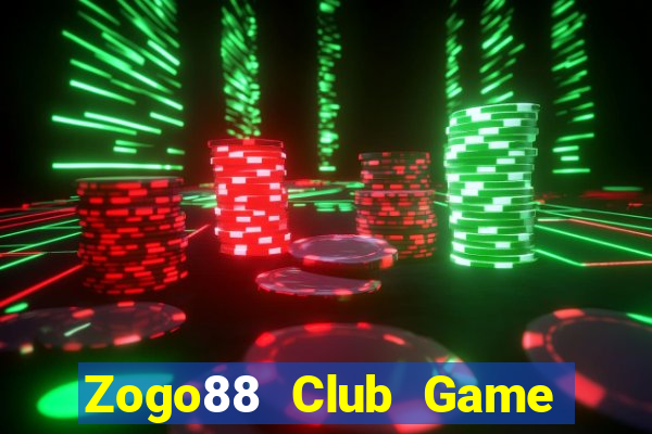 Zogo88 Club Game Bài 6 Lá