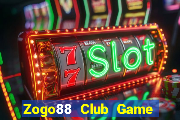 Zogo88 Club Game Bài 6 Lá