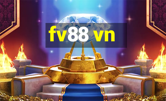 fv88 vn