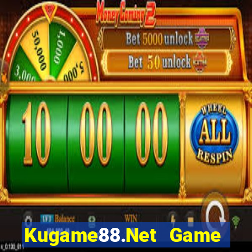 Kugame88.Net Game Bài Go88