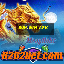 sun.win apk