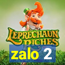 zalo 2