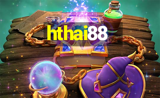 hthai88