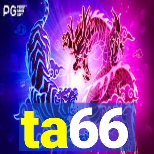 ta66