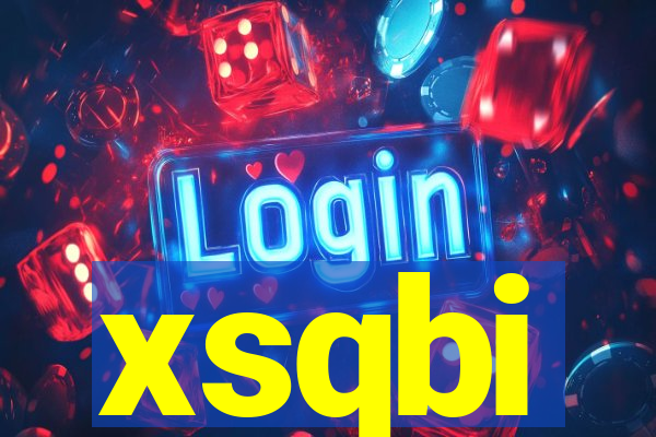 xsqbi