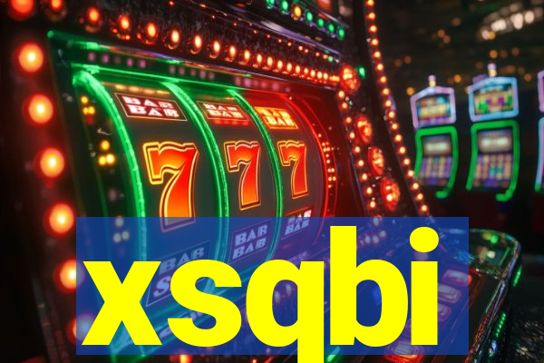 xsqbi