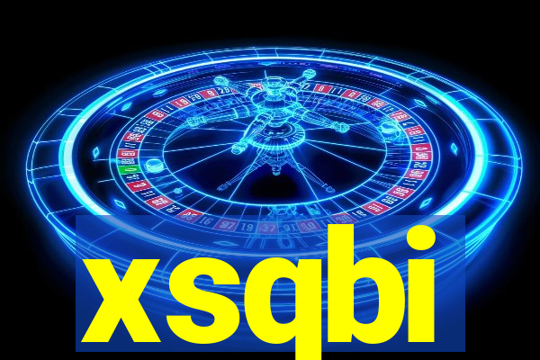 xsqbi