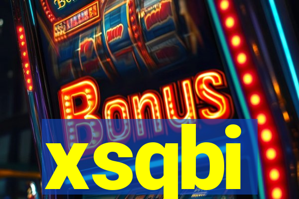 xsqbi