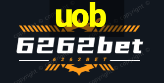 uob