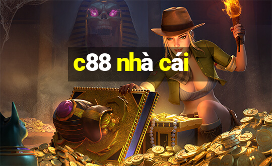 c88 nhà cái