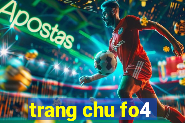 trang chu fo4