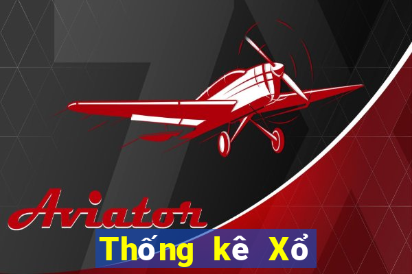 Thống kê Xổ Số bình dương ngày 13