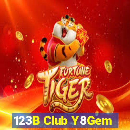 123B Club Y8Gem