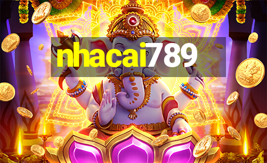 nhacai789