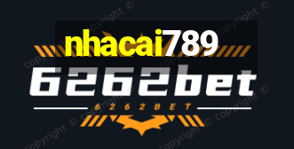 nhacai789