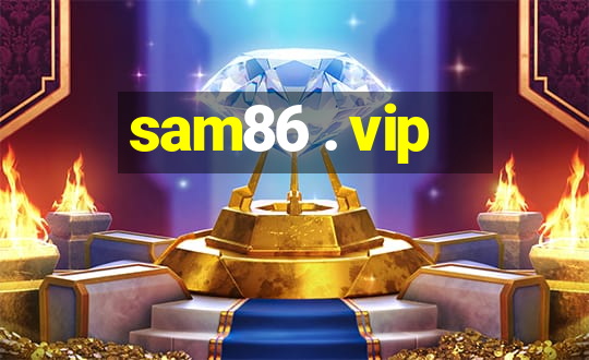 sam86 . vip