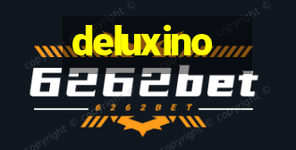 deluxino