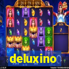 deluxino