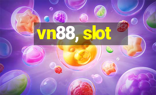 vn88, slot