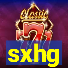 sxhg