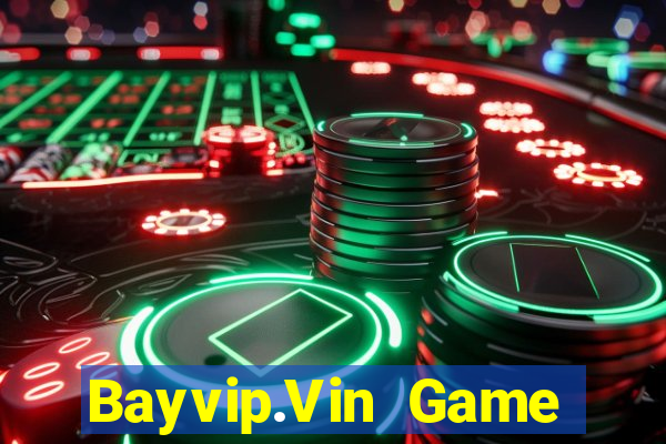 Bayvip.Vin Game Bài Tứ Sắc