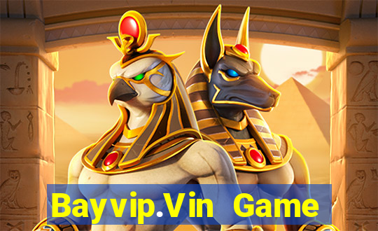 Bayvip.Vin Game Bài Tứ Sắc