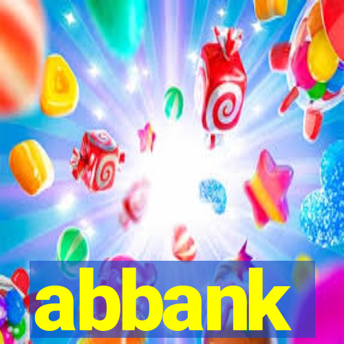 abbank