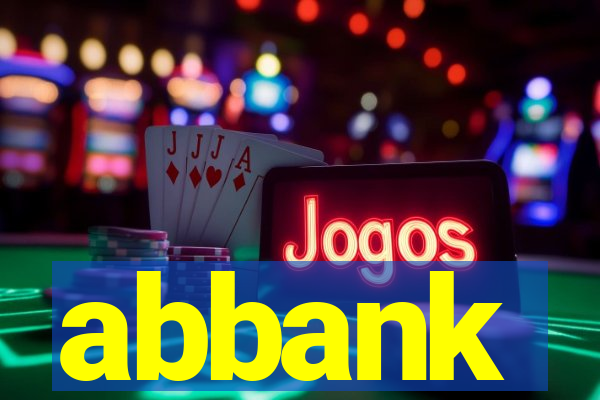 abbank