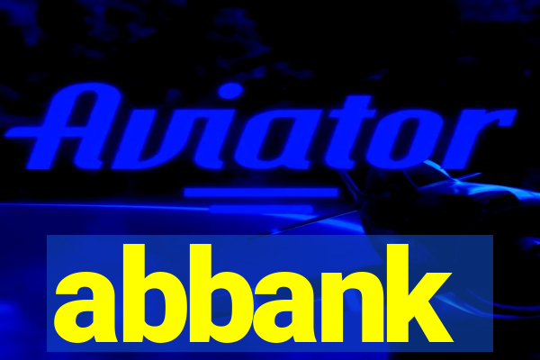 abbank