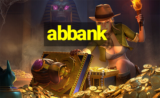 abbank