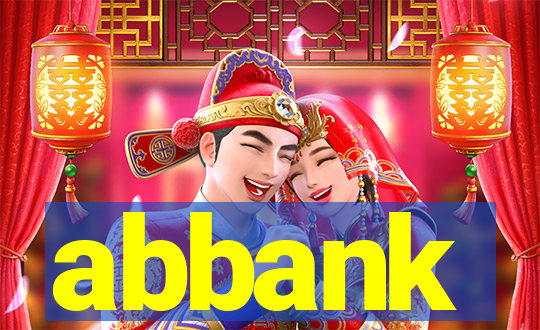 abbank