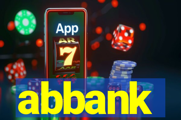 abbank