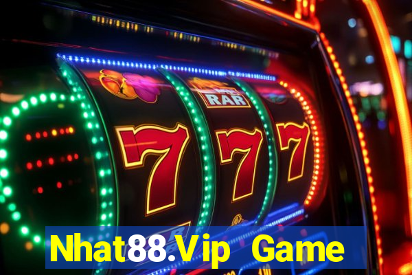 Nhat88.Vip Game Bài Online Miễn Phí