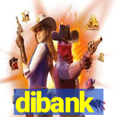 dibank