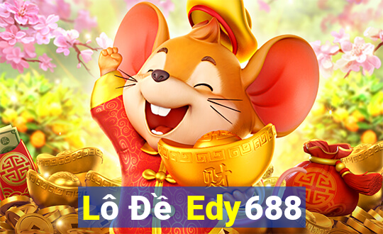 Lô Đề Edy688