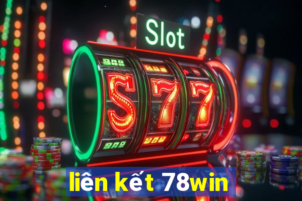 liên kết 78win