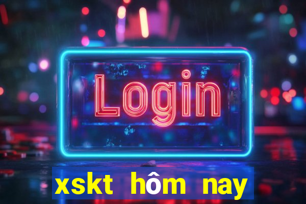 xskt hôm nay hậu giang