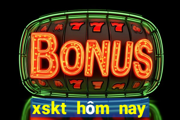 xskt hôm nay hậu giang