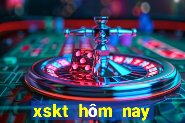 xskt hôm nay hậu giang