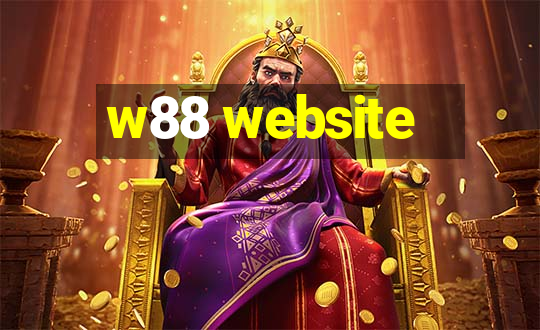 w88 website