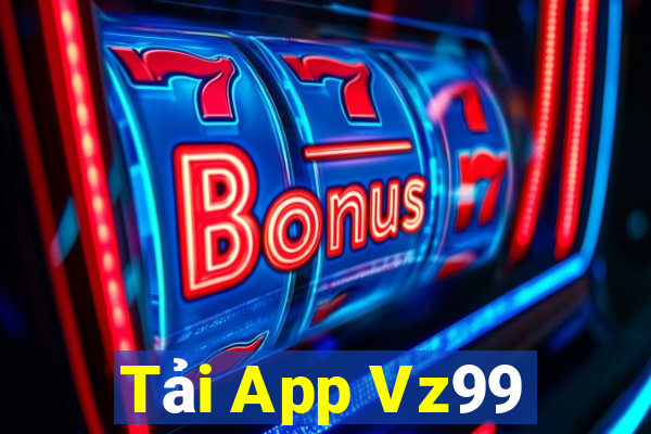 Tải App Vz99