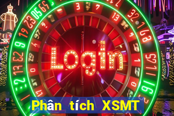 Phân tích XSMT ngày 21