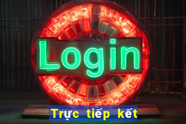 Trực tiếp kết quả XSVL ngày thứ năm